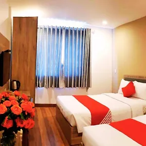 Hotel Bien Viet Hotel, Nha Trang