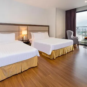 Hotel Aston, Nha Trang