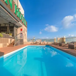 Bn Boutique Hotel