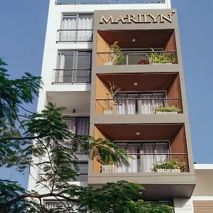 Marilyn Boutique Ξενοδοχείο