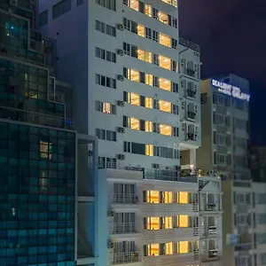Sun Hotel