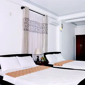 Hotel Tuyet Mai 2, Nha Trang