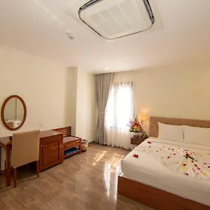 Hotel Truong, Nha Trang