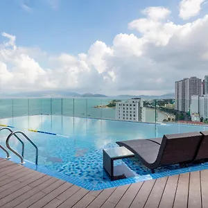 Senia Hotel
